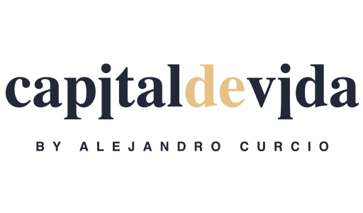 Capital de Vida