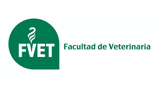 Facultad de Veterinaria